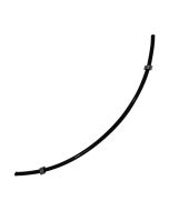 C-DAX Parts Flail ASY - SM70 G2