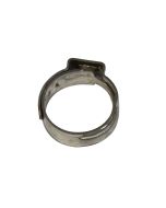 C-DAX Parts Clamp-Hose-Oetiker 19.4-22.6 ( for 13mm hose )
