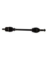 John Deere Gator 625i 825i 855 XUV Rear Complete CV Axle Driveshaft