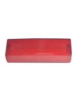 Kawasaki KLF300B Tail Light Lens 23026-1056 AT-01041