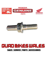 Genuine Honda PIN SHIFTER 24315-HA0-000 24315-HA0-000