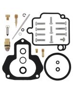Yamaha YFM350FW Big Bear 1987-1996 Carb Repair Kit