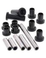 Rear Independent Suspension To Fit Arctic Cat 500 XR 700XR 15-17 Models