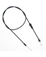 Throttle Cable To Fit Polaris Sportsman 500 X2 Touring 06-13 Models