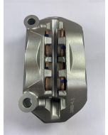 SWM FRONT BRAKE CALIPER ASSY BREMBO (SM650) - 8000A6078