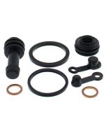 Rear Brake Caliper Rebuild Kit To Fit Polaris Ace 325 Model