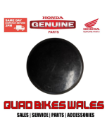 Genuine Honda CAP, PIPE END 81155-HP5-600