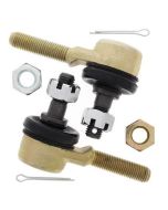 Suzuki LT80 87-06 LT250R 85-92 KFX80 Track Rod Ends Tie Rod 51-1014