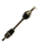 Honda TRX500 650 680 Front Right Complete CV Axle Driveshaft