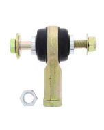 Can Am Commander 800 1000 2012 Outer Tie Rod End