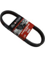 Gates REDLINE CVT Belt 40R3691