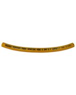 C-DAX Parts Hose - DLVY-40 Bar 8.5mm