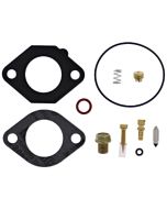 Carburetor Rebuild Kit To Fit Kawasaki Mule 520 550 97-04 Models