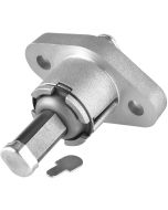CAM CHAIN TENSIONER OEM TYPE HONDA, XR400R 1996-2004 TRX400EX 1999-2008 TRX400X 2009-2014, 14520-KCY-671