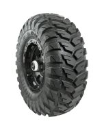 DURO 25x10x12 FRONTIER DI2037 6 Ply Quad UTV Tyre 03190189