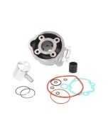 Chinese Quad Parts Cylinder Kit IP18305