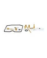 Kawasaki KLF300C 89-06 Carb Repair Kit #1