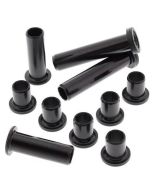 Polaris RZR 4  S 800 ATV UTV Rear Independent Suspension IRS Bushes