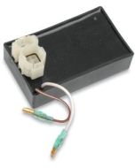 CDI Unit To Fit Polaris Phoenix 200 05 452310