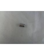 NEW FORCE DOWEL NF94301-10160