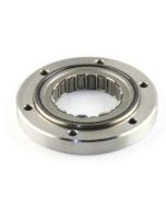 One Way Starter Clutch Bearing 5LP-15590-00-00 YAMAHA YFM YFM660R Raptor 660R