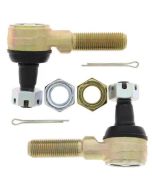 Yamaha Grizzly Timberwold Big Bear Kodiak Track Rod Ends Tie Rod