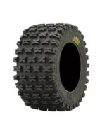 ITP HOLESHOT HD 22X7X10 33F Quad Tyre
