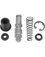 Honda TRX300FW 88-00 TRX450 98-00 Front Brake Master Cylinder Repair Kit