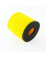 Suzuki LTF400 LTA400 Eiger 02-07 Air Filter