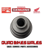 Genuine Honda BOOT,OUTBOARD 42202-HC5-003