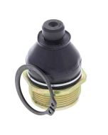 Lower Ball Joint Kit Kawasaki 250/ 300/ 400