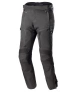Alpinestars Bogota Pro Drystar® Pants Grey