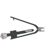 EMGO Wire Pliers 18cm