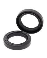 Crankshaft Seal Kit To Fit Polaris Cyclone Scrambler 250 85-88 Models