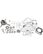 Yamaha YFM700R Raptor 700 06-13 Complete Rebuild Kit In A Box Hot Rods Vertex