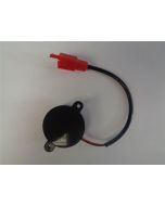 NEW FORCE REVERSE BUZZER UNIT NFUCA-38200-01