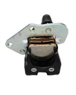 Brake Caliper Front RH Kawasaki KVF300-360-400