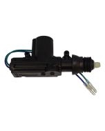 C-DAX Parts SM75 Actuator - 2 Wire