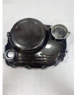 SWM R/H CRANKCASE COVER GM - 13011908