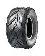 Sunf 16x8x7 A004 E4 20F 4PR Quad Tyre