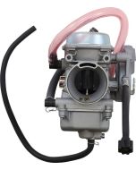 MUD Carburetor ARCTIC CAT 300 2X4/DVX 14-20