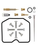 Suzuki LTA400F LTF400F King Quad 08-10 Carb Repair Kit