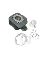Chinese Quad Parts Cylinder Kit IP12461