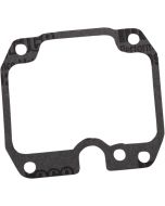 Float Bowl Gasket Only To Fit Can-Am Kawasaki Suzuki Yamaha 175 220 125 Models