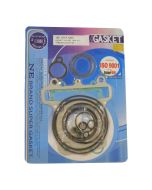 Yamaha YFB250J Bear Tracker 97-98 Top End Gasket Set