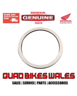 Genuine Honda SPACER G RING GEAR (1.62 41546-HC4-000