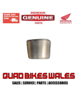 Genuine Honda COTTER, VALVE 14781-MA6-000