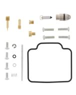 Polaris Magnum 425 4x4 1997 Carb Repair Kit