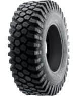MUD Insurgent 30X10R14 30x10x14 Tubeless 6 Ply Quad UTV Tyre