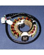 Yamaha YFM350 Big Bear Moto4 97-99 400 Big Bear Pro 98-99 St